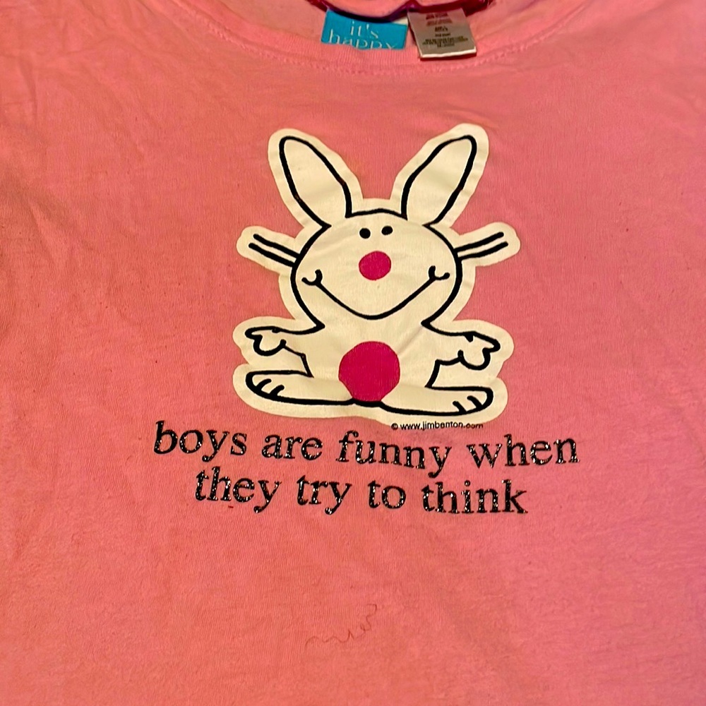 Kids T-shirt